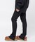 Knit Leggings