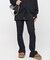 Knit Leggings