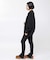 Knit Leggings