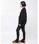 Knit Leggings