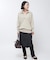 Knit Leggings