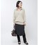 Knit Leggings