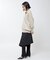 Knit Leggings