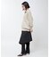 Knit Leggings