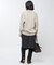 Knit Leggings