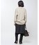 Knit Leggings