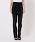 Knit Leggings