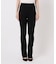 Knit Leggings