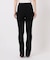 Knit Leggings