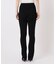 Knit Leggings