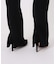 Knit Leggings
