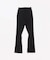 Knit Leggings