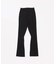 Knit Leggings
