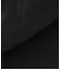 シャークスキンフリンジベスト