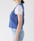 【BAUM UND PFERDGARTEN/バウム ウンド ヘルガーデン】Organic Cotton TOP トップス