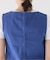 【BAUM UND PFERDGARTEN/バウム ウンド ヘルガーデン】Organic Cotton TOP トップス