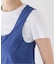 【BAUM UND PFERDGARTEN/バウム ウンド ヘルガーデン】Organic Cotton TOP トップス