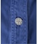 【BAUM UND PFERDGARTEN/バウム ウンド ヘルガーデン】Organic Cotton TOP トップス