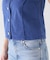 【BAUM UND PFERDGARTEN/バウム ウンド ヘルガーデン】Organic Cotton TOP トップス