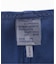 【BAUM UND PFERDGARTEN/バウム ウンド ヘルガーデン】Organic Cotton TOP トップス