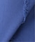【BAUM UND PFERDGARTEN/バウム ウンド ヘルガーデン】Organic Cotton TOP トップス