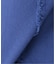 【BAUM UND PFERDGARTEN/バウム ウンド ヘルガーデン】Organic Cotton TOP トップス