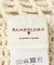 BAMBOLEIRA フリンジラップ