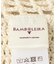 BAMBOLEIRA フリンジラップ
