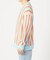 MESH KNIT カーディガン
