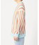MESH KNIT カーディガン