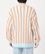 MESH KNIT カーディガン