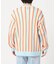 MESH KNIT カーディガン
