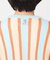 MESH KNIT カーディガン
