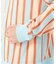 MESH KNIT カーディガン