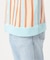 MESH KNIT カーディガン