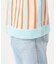 MESH KNIT カーディガン