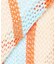 MESH KNIT カーディガン