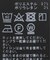 《追加2》ツイルテーパードパンツ