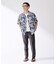 《追加》EASY SLUB JERSEY パンツ 2