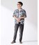 《追加》EASY SLUB JERSEY パンツ 2