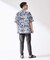 《追加》EASY SLUB JERSEY パンツ 2