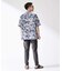 《追加》EASY SLUB JERSEY パンツ 2