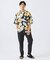 《追加》EASY SLUB JERSEY パンツ 2