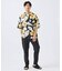 《追加》EASY SLUB JERSEY パンツ 2