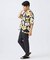 《追加》EASY SLUB JERSEY パンツ 2