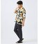 《追加》EASY SLUB JERSEY パンツ 2