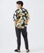 《追加》EASY SLUB JERSEY パンツ 2