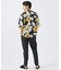 《追加》EASY SLUB JERSEY パンツ 2
