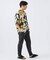 《追加》EASY SLUB JERSEY パンツ 2