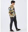 《追加》EASY SLUB JERSEY パンツ 2